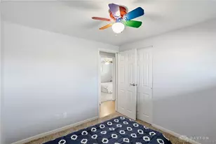 4820 Rexwood Dr, Dayton, OH 45439 - Photo 15