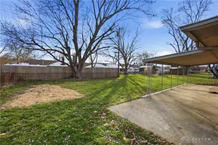 4820 Rexwood Dr, Dayton, OH 45439 - Photo 25