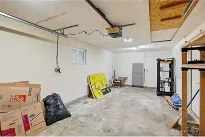 4820 Rexwood Drive, Dayton, OH 45439 - Photo 23