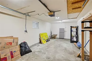 4820 Rexwood Dr, Dayton, OH 45439 - Photo 23