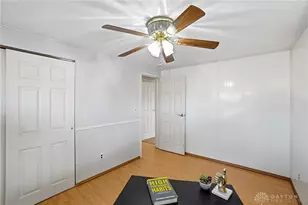 4820 Rexwood Dr, Dayton, OH 45439 - Photo 13