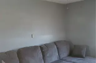 4460 Curundu Ave, Dayton, OH 45416 - Photo 3