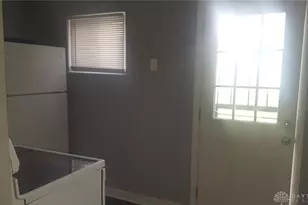 4460 Curundu Ave, Dayton, OH 45416 - Photo 7