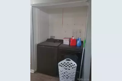 4460 Curundu Avenue, Dayton, OH 45416 - Photo 11