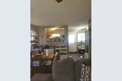 4460 Curundu Avenue, Dayton, OH 45416 - Photo 9