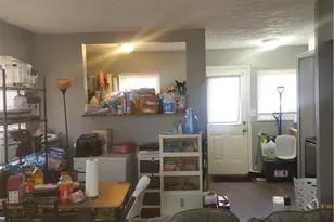 4460 Curundu Ave, Dayton, OH 45416 - Photo 9