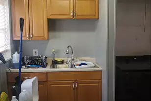 4460 Curundu Ave, Dayton, OH 45416 - Photo 5