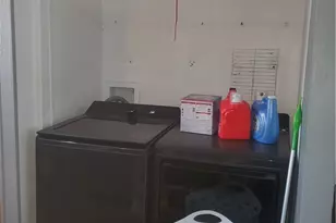 4460 Curundu Ave, Dayton, OH 45416 - Photo 11