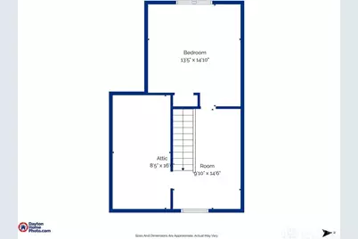 419 Lindenwood Road, Dayton, OH 45417 - Photo 25