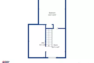 419 Lindenwood Rd, Dayton, OH 45417 - Photo 25