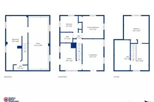 419 Lindenwood Rd, Dayton, OH 45417 - Photo 27