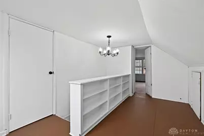 419 Lindenwood Road, Dayton, OH 45417 - Photo 15