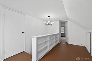 419 Lindenwood Rd, Dayton, OH 45417 - Photo 15