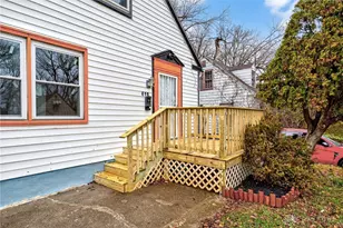 419 Lindenwood Rd, Dayton, OH 45417 - Photo 3