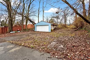 419 Lindenwood Rd, Dayton, OH 45417 - Photo 23