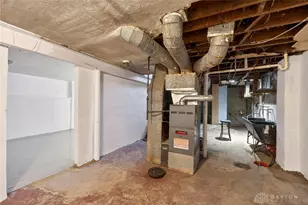 419 Lindenwood Rd, Dayton, OH 45417 - Photo 21