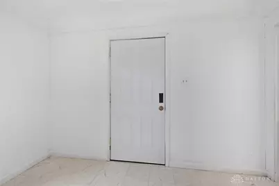 419 Lindenwood Road, Dayton, OH 45417 - Photo 11