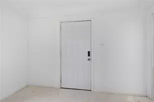 419 Lindenwood Rd, Dayton, OH 45417 - Photo 11