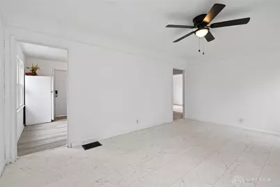 419 Lindenwood Road, Dayton, OH 45417 - Photo 5