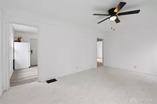 419 Lindenwood Rd, Dayton, OH 45417 - Photo 5