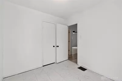 419 Lindenwood Road, Dayton, OH 45417 - Photo 13