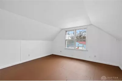 419 Lindenwood Road, Dayton, OH 45417 - Photo 17