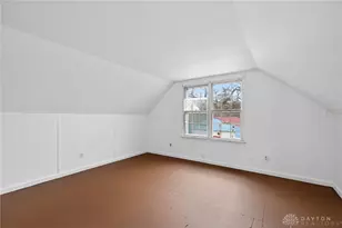 419 Lindenwood Rd, Dayton, OH 45417 - Photo 17