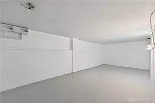 419 Lindenwood Rd, Dayton, OH 45417 - Photo 19