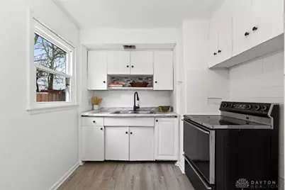 419 Lindenwood Road, Dayton, OH 45417 - Photo 9