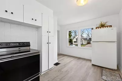 419 Lindenwood Road, Dayton, OH 45417 - Photo 7