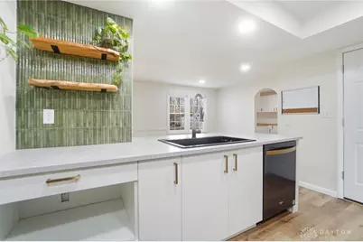 6071 Marshall Road, Centerville, OH 45459 - Photo 21