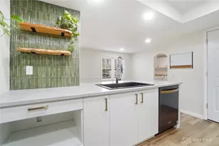 6071 Marshall Rd, Centerville, OH 45459 - Photo 21