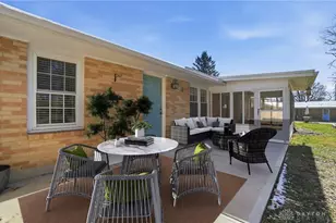 6071 Marshall Rd, Centerville, OH 45459 - Photo 61