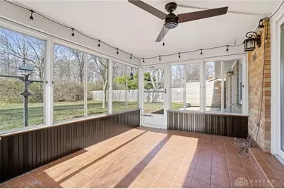 6071 Marshall Road, Centerville, OH 45459 - Photo 59