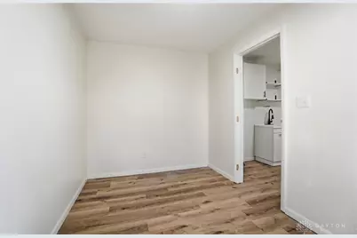 6071 Marshall Road, Centerville, OH 45459 - Photo 33