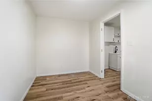 6071 Marshall Rd, Centerville, OH 45459 - Photo 33