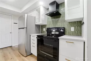 6071 Marshall Rd, Centerville, OH 45459 - Photo 19