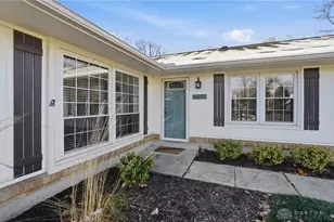 6071 Marshall Rd, Centerville, OH 45459 - Photo 3