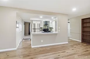 6071 Marshall Rd, Centerville, OH 45459 - Photo 15