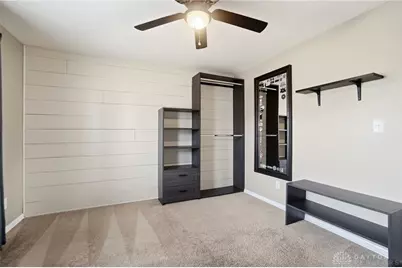 6071 Marshall Road, Centerville, OH 45459 - Photo 55