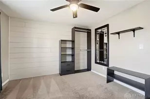 6071 Marshall Rd, Centerville, OH 45459 - Photo 55