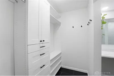 6071 Marshall Road, Centerville, OH 45459 - Photo 45