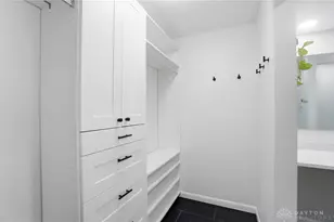 6071 Marshall Rd, Centerville, OH 45459 - Photo 45