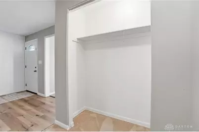 6071 Marshall Road, Centerville, OH 45459 - Photo 57