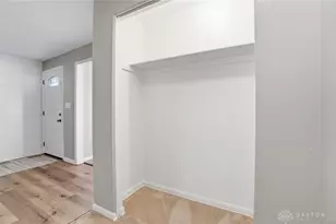 6071 Marshall Rd, Centerville, OH 45459 - Photo 57