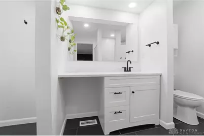 6071 Marshall Road, Centerville, OH 45459 - Photo 39