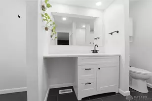 6071 Marshall Rd, Centerville, OH 45459 - Photo 39