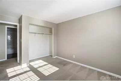 6071 Marshall Road, Centerville, OH 45459 - Photo 53