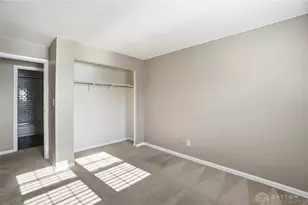 6071 Marshall Rd, Centerville, OH 45459 - Photo 53