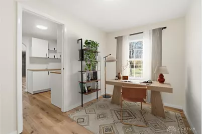 6071 Marshall Road, Centerville, OH 45459 - Photo 31